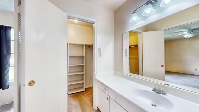 1147 Shadyglen Circle, Richardson, TX 75081