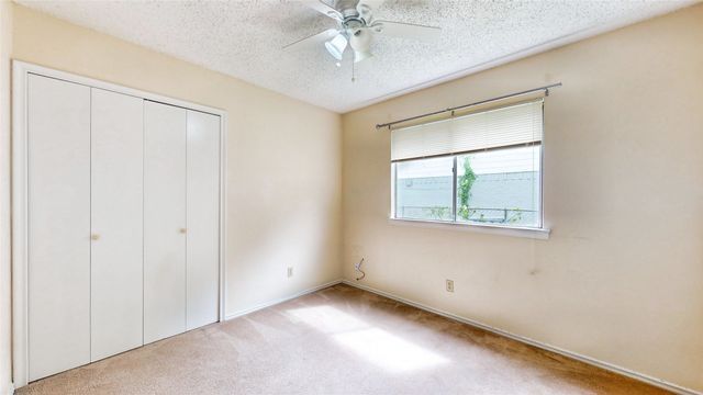 1147 Shadyglen Circle, Richardson, TX 75081