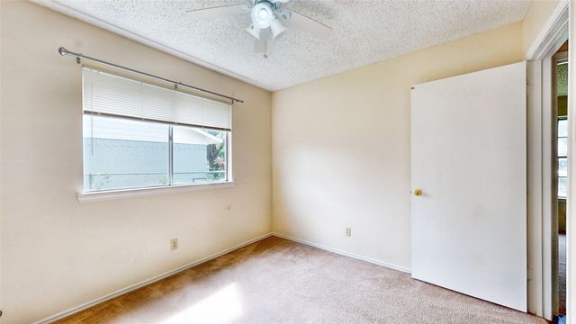 1147 Shadyglen Circle, Richardson, TX 75081