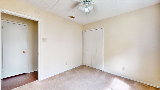 1147 Shadyglen Circle, Richardson, TX 75081