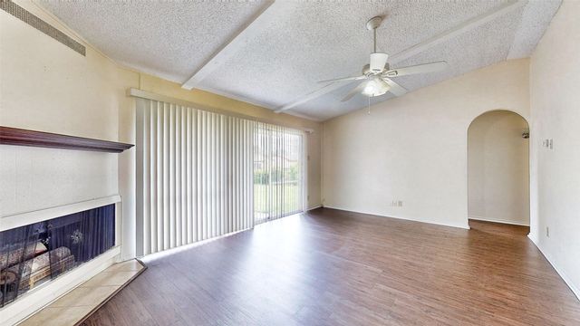 1147 Shadyglen Circle, Richardson, TX 75081