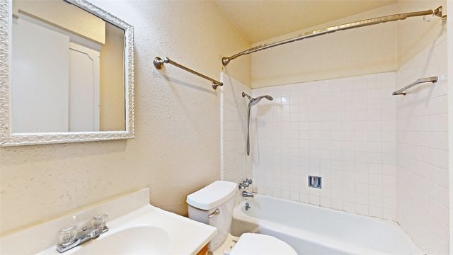 1147 Shadyglen Circle, Richardson, TX 75081