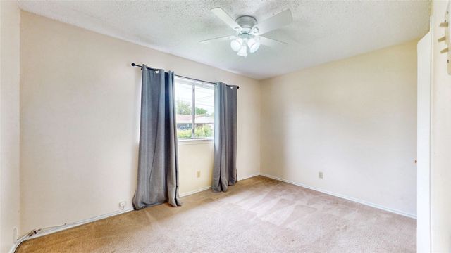 1147 Shadyglen Circle, Richardson, TX 75081