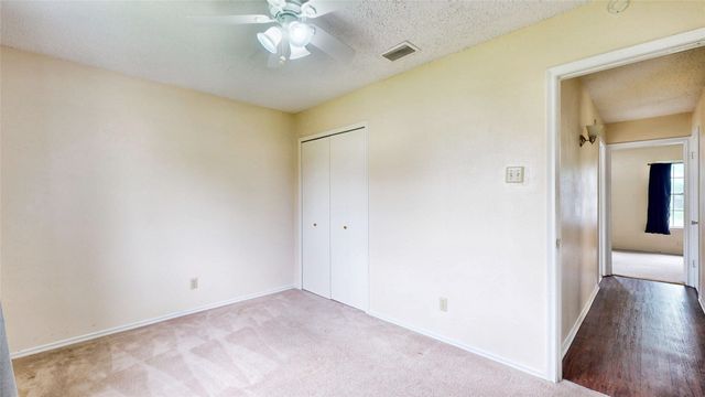 1147 Shadyglen Circle, Richardson, TX 75081