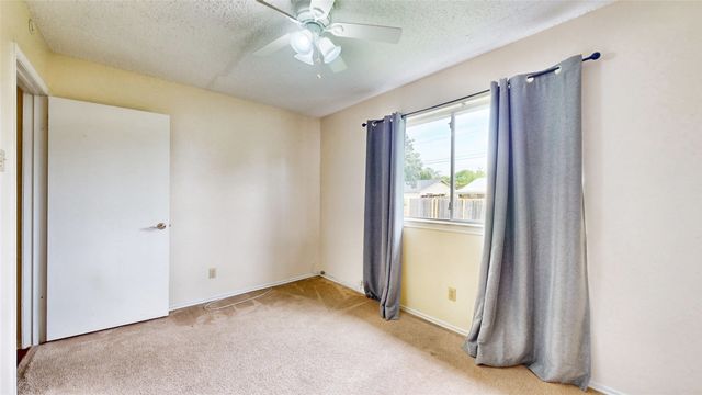 1147 Shadyglen Circle, Richardson, TX 75081