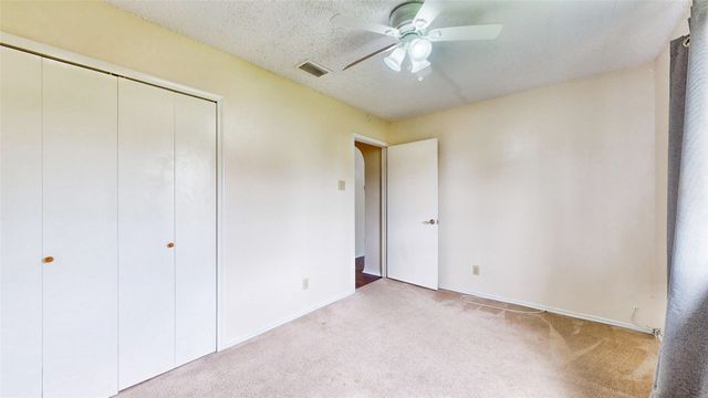 1147 Shadyglen Circle, Richardson, TX 75081