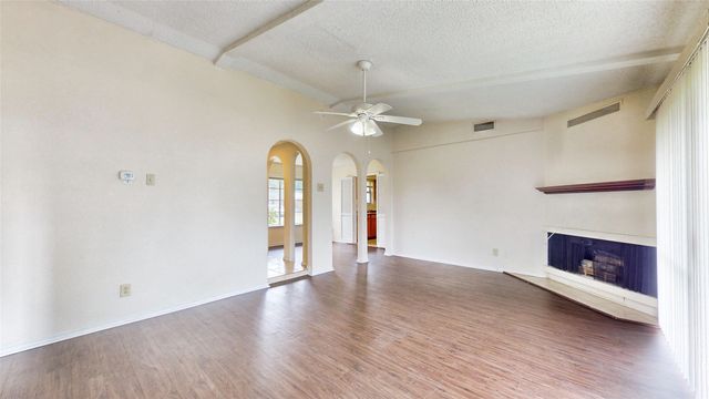 1147 Shadyglen Circle, Richardson, TX 75081