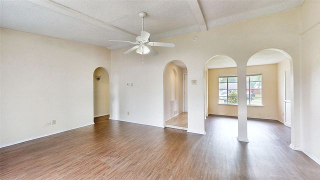 1147 Shadyglen Circle, Richardson, TX 75081