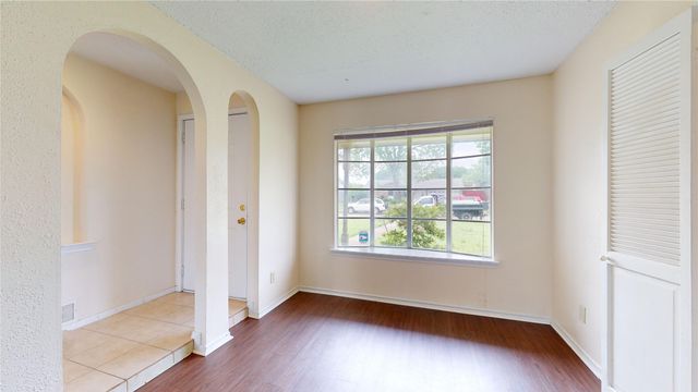 1147 Shadyglen Circle, Richardson, TX 75081