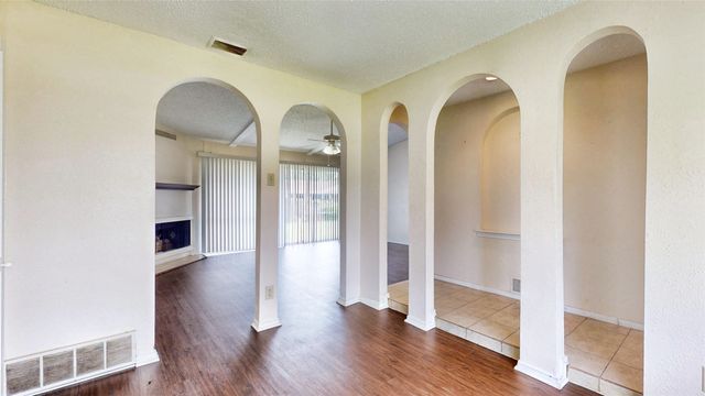 1147 Shadyglen Circle, Richardson, TX 75081