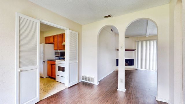 1147 Shadyglen Circle, Richardson, TX 75081