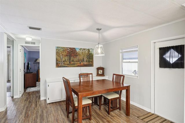 2539 CHATHAM WAY NE, Palm Bay, FL 32905