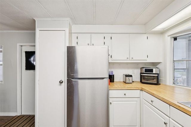 2539 CHATHAM WAY NE, Palm Bay, FL 32905