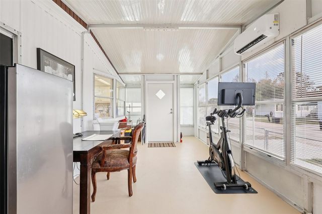 2539 CHATHAM WAY NE, Palm Bay, FL 32905