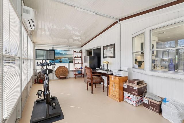 2539 CHATHAM WAY NE, Palm Bay, FL 32905