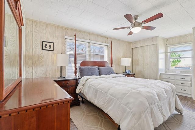 2539 CHATHAM WAY NE, Palm Bay, FL 32905