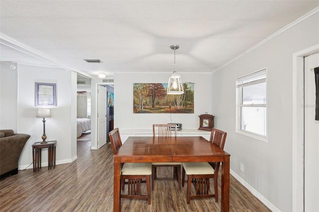 2539 CHATHAM WAY NE, Palm Bay, FL 32905