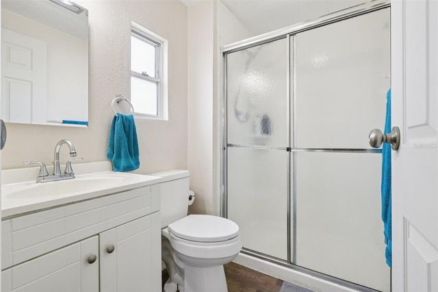 2539 CHATHAM WAY NE, Palm Bay, FL 32905