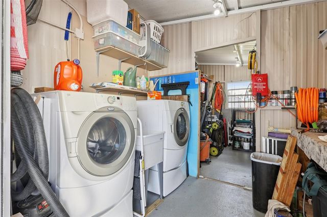 2539 CHATHAM WAY NE, Palm Bay, FL 32905