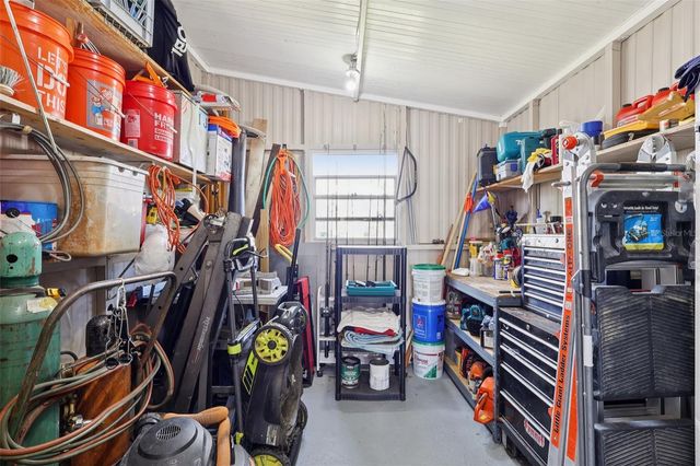 2539 CHATHAM WAY NE, Palm Bay, FL 32905