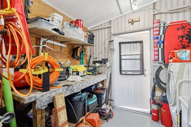 2539 CHATHAM WAY NE, Palm Bay, FL 32905