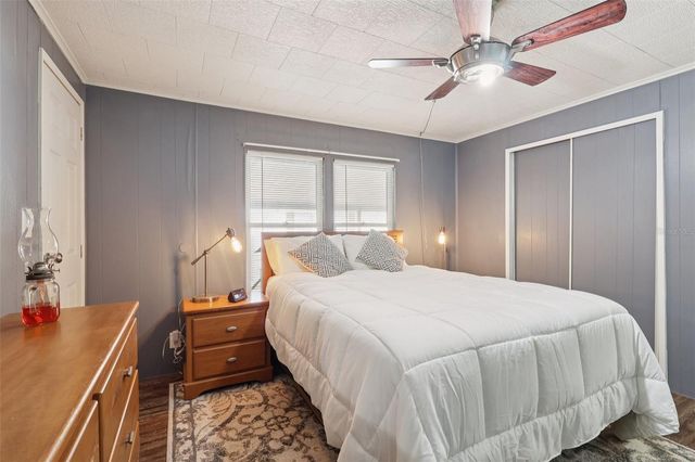 2539 CHATHAM WAY NE, Palm Bay, FL 32905