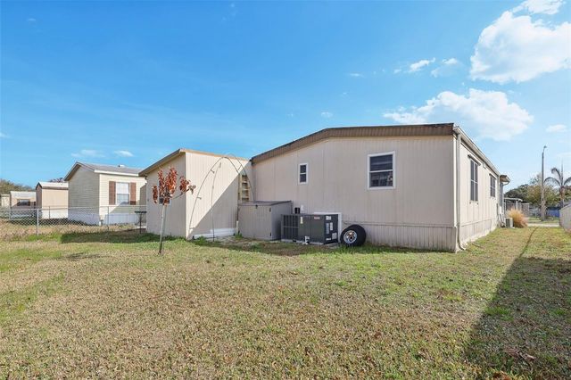 2539 CHATHAM WAY NE, Palm Bay, FL 32905