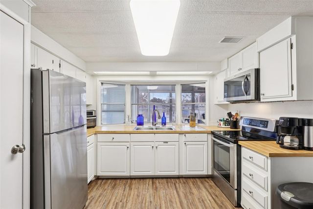 2539 CHATHAM WAY NE, Palm Bay, FL 32905