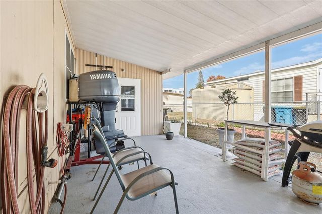 2539 CHATHAM WAY NE, Palm Bay, FL 32905