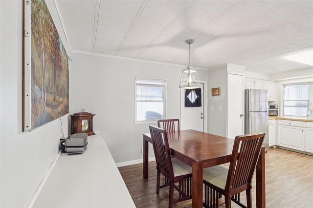 2539 CHATHAM WAY NE, Palm Bay, FL 32905