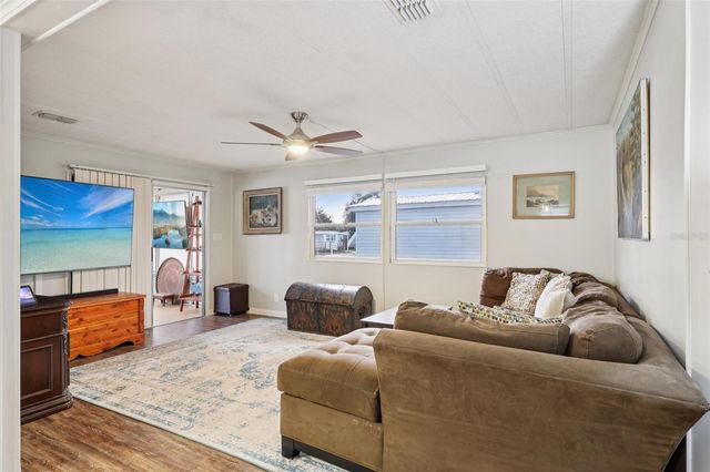 2539 CHATHAM WAY NE, Palm Bay, FL 32905