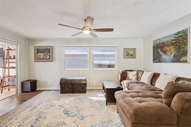 2539 CHATHAM WAY NE, Palm Bay, FL 32905