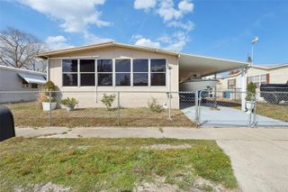 2539 CHATHAM WAY NE, Palm Bay, FL 32905