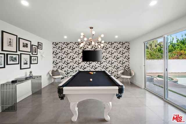 1160 E Marion Way, Palm Springs, CA 92264