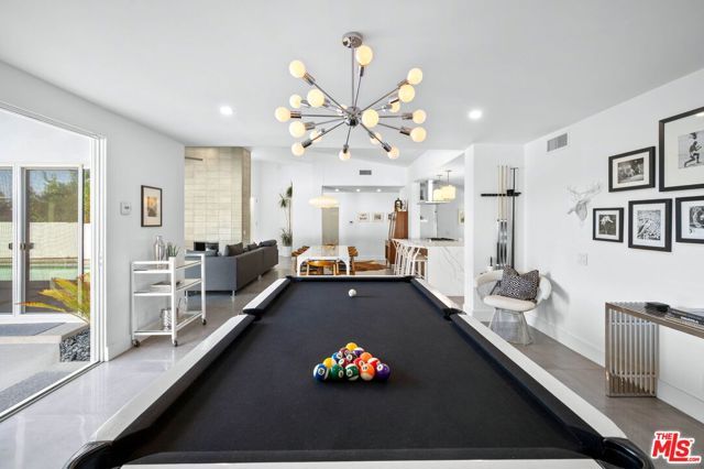 1160 E Marion Way, Palm Springs, CA 92264