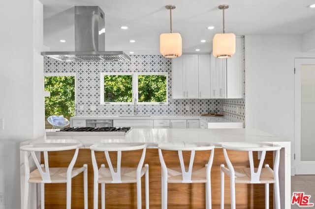 1160 E Marion Way, Palm Springs, CA 92264