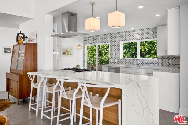 1160 E Marion Way, Palm Springs, CA 92264