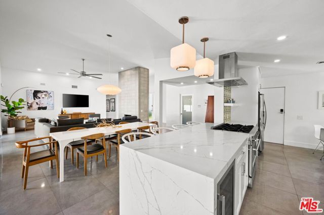 1160 E Marion Way, Palm Springs, CA 92264