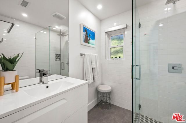 1160 E Marion Way, Palm Springs, CA 92264