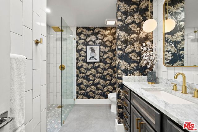 1160 E Marion Way, Palm Springs, CA 92264