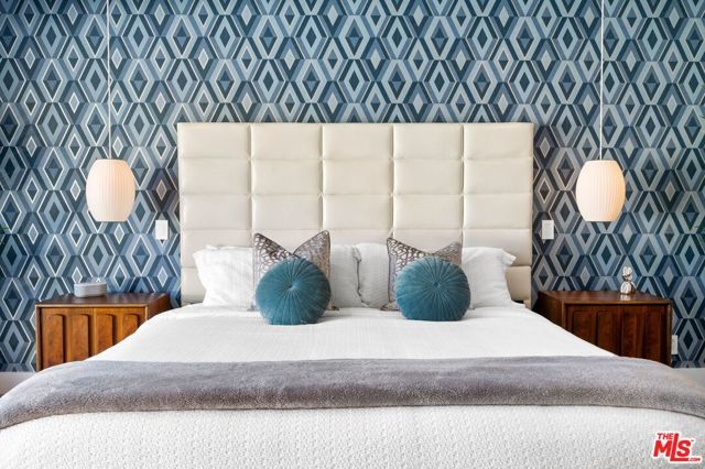 1160 E Marion Way, Palm Springs, CA 92264