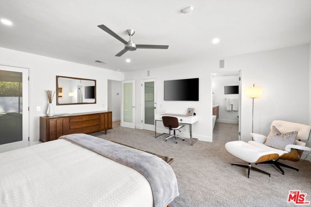 1160 E Marion Way, Palm Springs, CA 92264