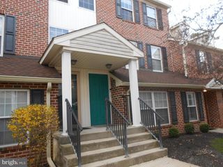 1526 THOMAS JEFFERSON CT #1526, Mays Landing, NJ 08330