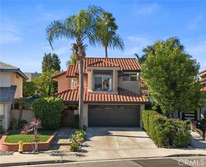 5 Saint Croix, Laguna Niguel, CA 92677