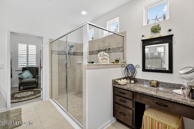 85068 MAJESTIC WALK Boulevard, Fernandina Beach, FL 32034