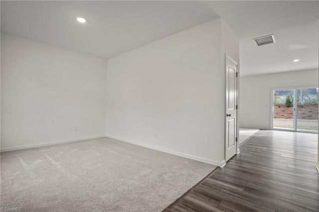 1026 Riverbank Drive, Kernersville, NC 27284