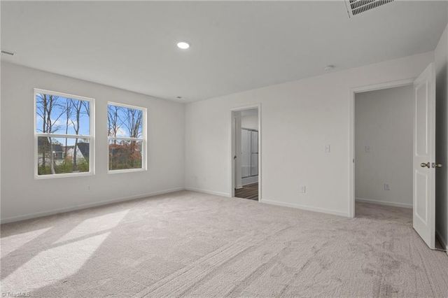 1026 Riverbank Drive, Kernersville, NC 27284