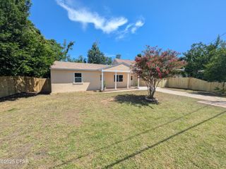 1310 Buena Vista Boulevard, Panama City, FL 32401