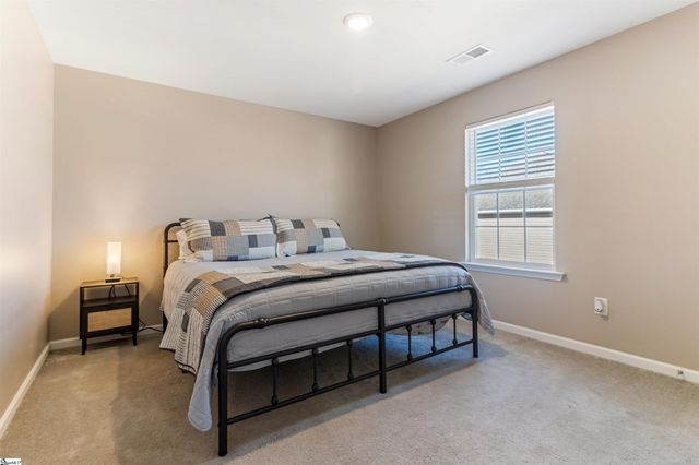 645 Morning Meadows Drive, Inman, SC 29349