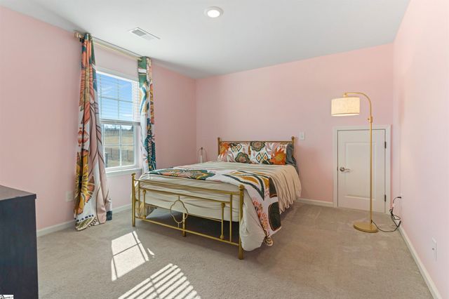 645 Morning Meadows Drive, Inman, SC 29349